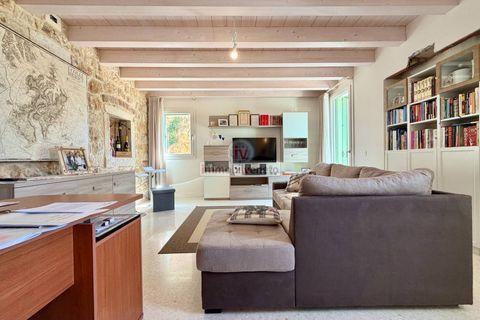 Villa i Lonigo, Vicenza, Lonigo - € 780.000 | Ref: 862 - foto 17