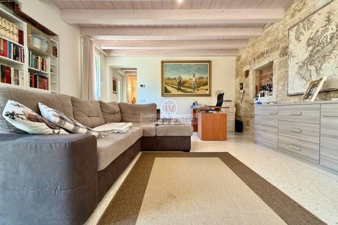 Villa i Lonigo, Vicenza, Lonigo - € 780.000 | Ref: 862 - foto 18