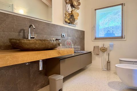 Villa i Lonigo, Vicenza, Lonigo - € 780.000 | Ref: 862 - foto 20