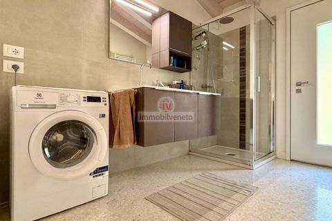 Villa i Lonigo, Vicenza, Lonigo - € 780.000 | Ref: 862 - foto 21