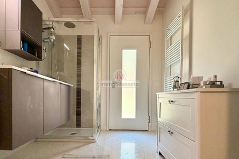 Villa i Lonigo, Vicenza, Lonigo - € 780.000 | Ref: 862 - foto 22