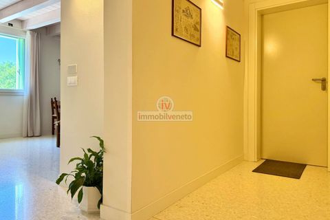Villa i Lonigo, Vicenza, Lonigo - € 780.000 | Ref: 862 - foto 23