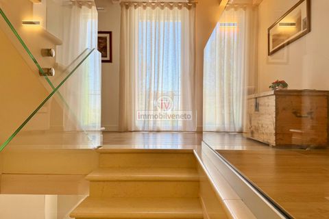 Villa i Lonigo, Vicenza, Lonigo - € 780.000 | Ref: 862 - foto 25
