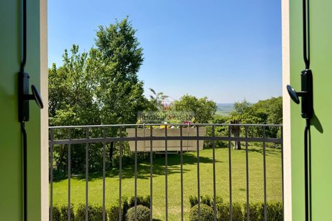 Villa i Lonigo, Vicenza, Lonigo - € 780.000 | Ref: 862 - foto 30