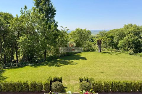 Villa i Lonigo, Vicenza, Lonigo - € 780.000 | Ref: 862 - foto 31