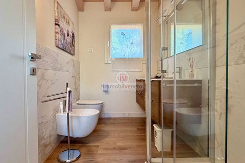 Villa i Lonigo, Vicenza, Lonigo - € 780.000 | Ref: 862 - foto 32