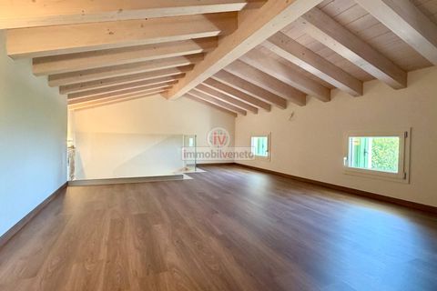 Villa i Lonigo, Vicenza, Lonigo - € 780.000 | Ref: 862 - foto 34