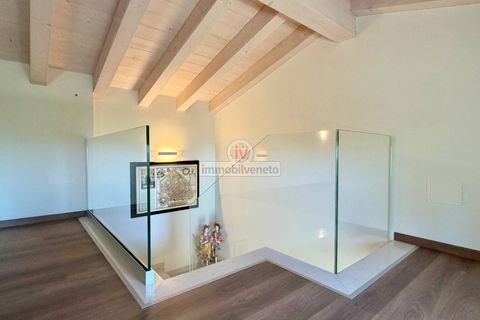 Villa i Lonigo, Vicenza, Lonigo - € 780.000 | Ref: 862 - foto 35