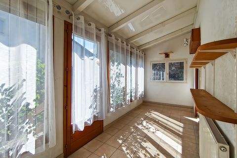 Villa a Perrignier, Haute-Savoie, Perrignier - € 329.000 | Ref: 340938442549 - foto 2