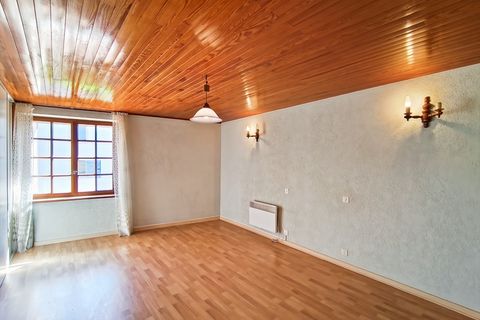 Villa a Perrignier, Haute-Savoie, Perrignier - € 329.000 | Ref: 340938442549 - foto 6