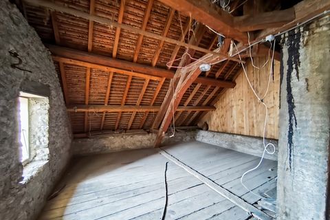 Villa a Perrignier, Haute-Savoie, Perrignier - € 329.000 | Ref: 340938442549 - foto 9
