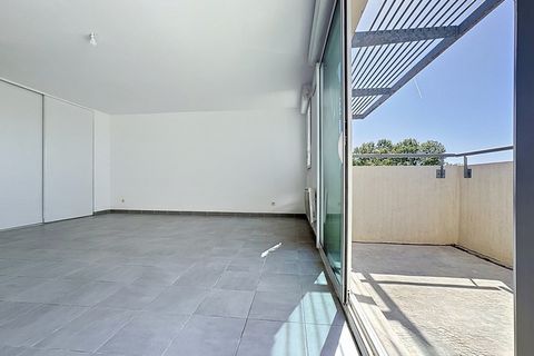 Lejlighed i Montpellier, Herault, Montpellier - € 199.000 | Ref: 340932826338 - foto 1