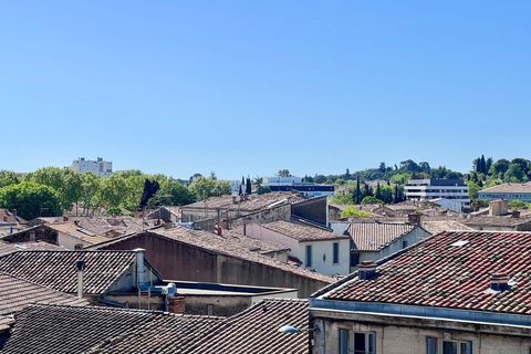 Lejlighed i Montpellier, Herault, Montpellier - € 199.000 | Ref: 340932826338 - foto 2