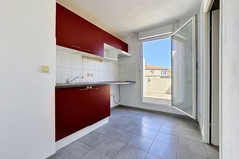Lejlighed i Montpellier, Herault, Montpellier - € 199.000 | Ref: 340932826338 - foto 3