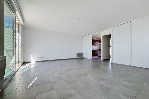 Lejlighed i Montpellier, Herault, Montpellier - € 199.000 | Ref: 340932826338 - foto 4