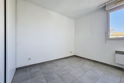 Lejlighed i Montpellier, Herault, Montpellier - € 199.000 | Ref: 340932826338 - foto 7