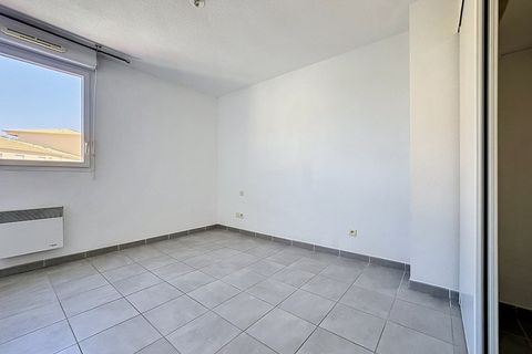 Lejlighed i Montpellier, Herault, Montpellier - € 199.000 | Ref: 340932826338 - foto 8