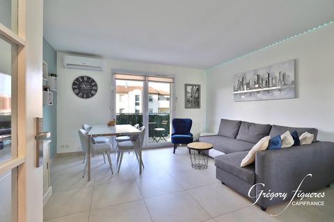 Leilighet i Saint-Priest, Rhone, Saint-Priest - € 139 000 | Ref: 340937442721 - foto 2