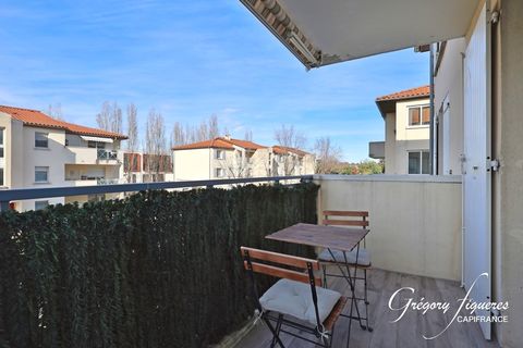 Leilighet i Saint-Priest, Rhone, Saint-Priest - € 139 000 | Ref: 340937442721 - foto 5