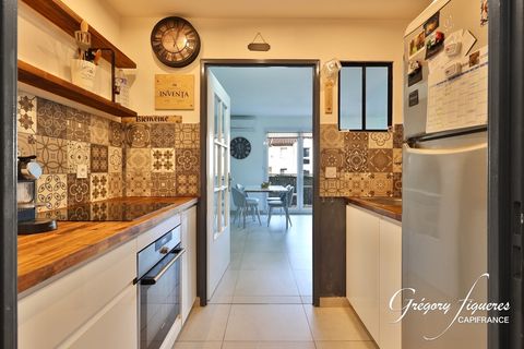 Leilighet i Saint-Priest, Rhone, Saint-Priest - € 139 000 | Ref: 340937442721 - foto 6