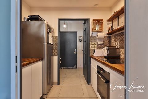 Leilighet i Saint-Priest, Rhone, Saint-Priest - € 139 000 | Ref: 340937442721 - foto 7