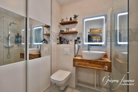 Leilighet i Saint-Priest, Rhone, Saint-Priest - € 139 000 | Ref: 340937442721 - foto 8