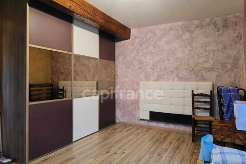 Villa i Arces-Dilo, Yonne, Arces-Dilo - € 159.500 | Ref: 340933563263 - foto 3