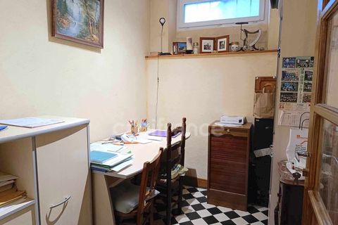 Villa i Arces-Dilo, Yonne, Arces-Dilo - € 159.500 | Ref: 340933563263 - foto 5