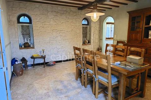 Villa i Arces-Dilo, Yonne, Arces-Dilo - € 159.500 | Ref: 340933563263 - foto 10