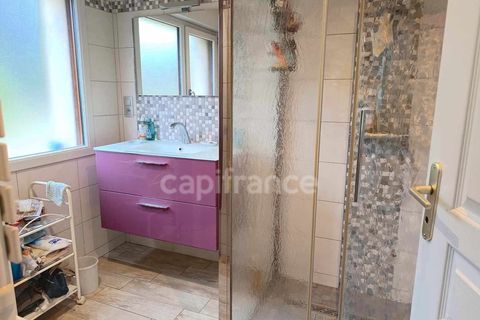 Villa i Arces-Dilo, Yonne, Arces-Dilo - € 159.500 | Ref: 340933563263 - foto 13