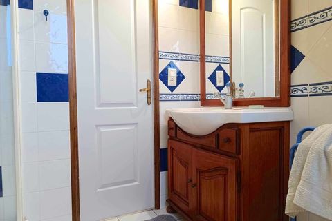 Villa i Arces-Dilo, Yonne, Arces-Dilo - € 159.500 | Ref: 340933563263 - foto 19