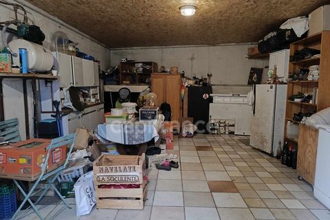 Villa i Arces-Dilo, Yonne, Arces-Dilo - € 159.500 | Ref: 340933563263 - foto 25