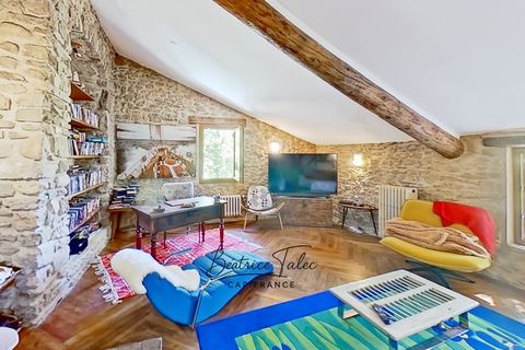 Villa i Forcalquier, Alpes-de-Haute-Provence, Forcalquier - € 1.290.000 | Ref: 340935384380 - foto 8