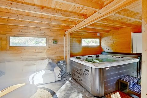 Villa i Forcalquier, Alpes-de-Haute-Provence, Forcalquier - € 1.290.000 | Ref: 340935384380 - foto 10
