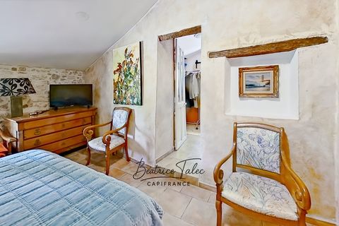 Villa i Forcalquier, Alpes-de-Haute-Provence, Forcalquier - € 1.290.000 | Ref: 340935384380 - foto 15