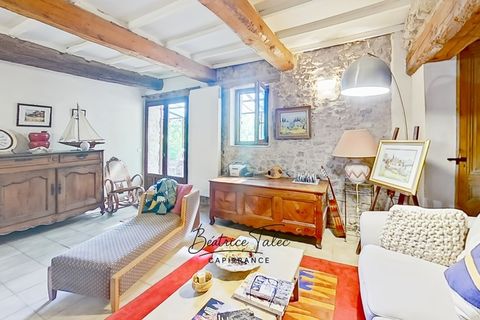 Villa i Forcalquier, Alpes-de-Haute-Provence, Forcalquier - € 1.290.000 | Ref: 340935384380 - foto 17