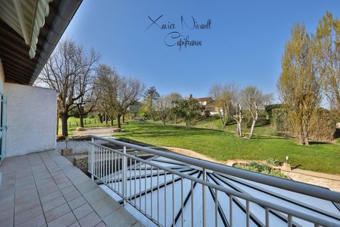 Villa i Macon, Saone-et-Loire, Macon - € 359.000 | Ref: 340930181999 - foto 2