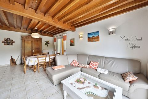 Villa i Macon, Saone-et-Loire, Macon - € 359.000 | Ref: 340930181999 - foto 3
