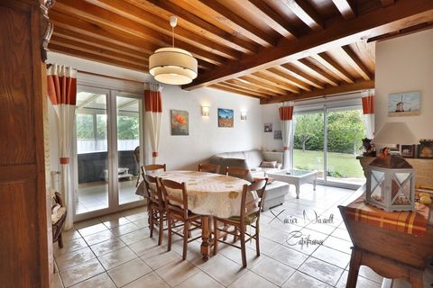 Villa i Macon, Saone-et-Loire, Macon - € 359.000 | Ref: 340930181999 - foto 6