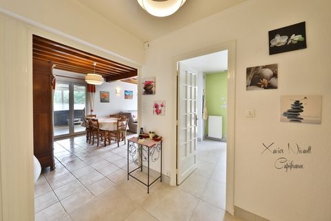 Villa i Macon, Saone-et-Loire, Macon - € 359.000 | Ref: 340930181999 - foto 10