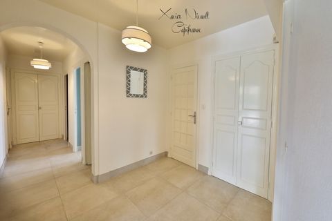 Villa i Macon, Saone-et-Loire, Macon - € 359.000 | Ref: 340930181999 - foto 11