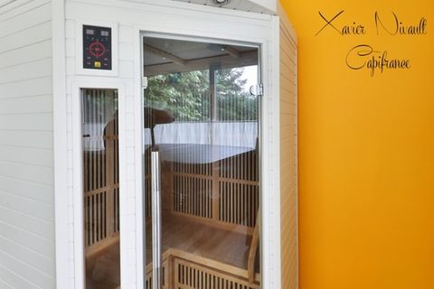 Villa i Macon, Saone-et-Loire, Macon - € 359.000 | Ref: 340930181999 - foto 18