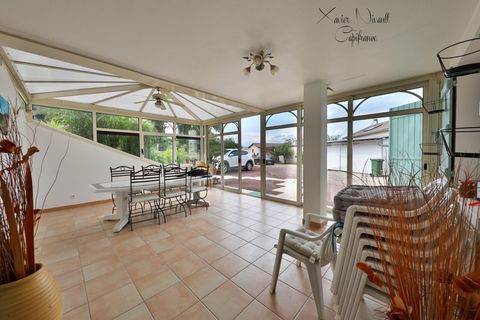 Villa i Macon, Saone-et-Loire, Macon - € 359.000 | Ref: 340930181999 - foto 19