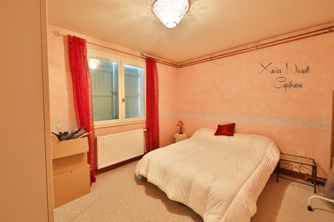 Villa i Macon, Saone-et-Loire, Macon - € 359.000 | Ref: 340930181999 - foto 20