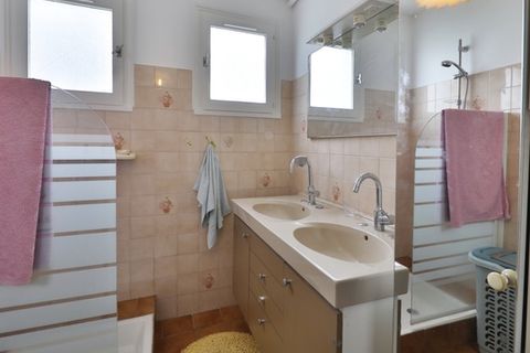 Villa i Macon, Saone-et-Loire, Macon - € 359.000 | Ref: 340930181999 - foto 21