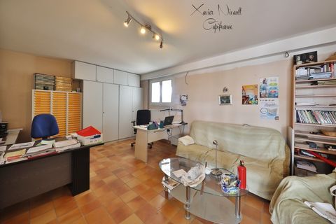 Villa i Macon, Saone-et-Loire, Macon - € 359.000 | Ref: 340930181999 - foto 22