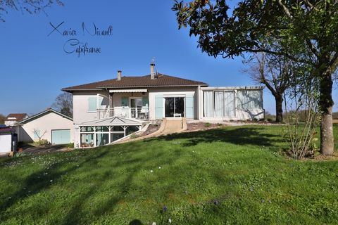 Villa i Macon, Saone-et-Loire, Macon - € 359.000 | Ref: 340930181999 - foto 25