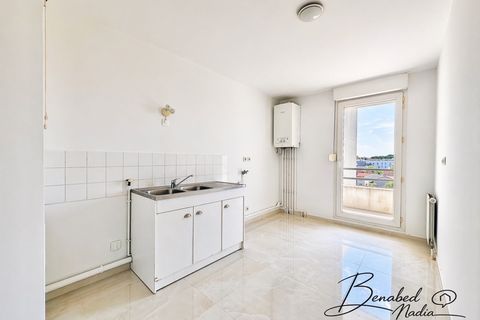 Apartament a Bron, Rhone, Bron - € 248.000 | Ref: 340939049942 - foto 2