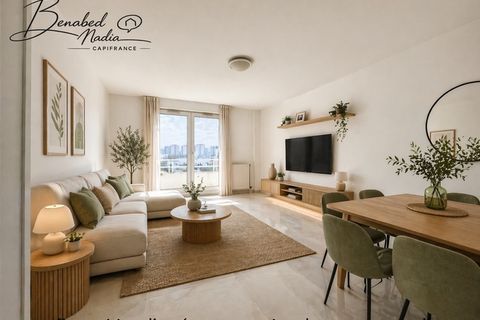 Apartament a Bron, Rhone, Bron - € 248.000 | Ref: 340939049942 - foto 3