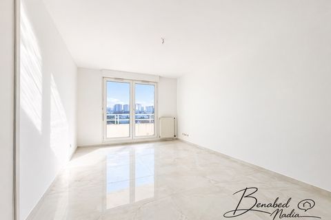 Apartament a Bron, Rhone, Bron - € 248.000 | Ref: 340939049942 - foto 4